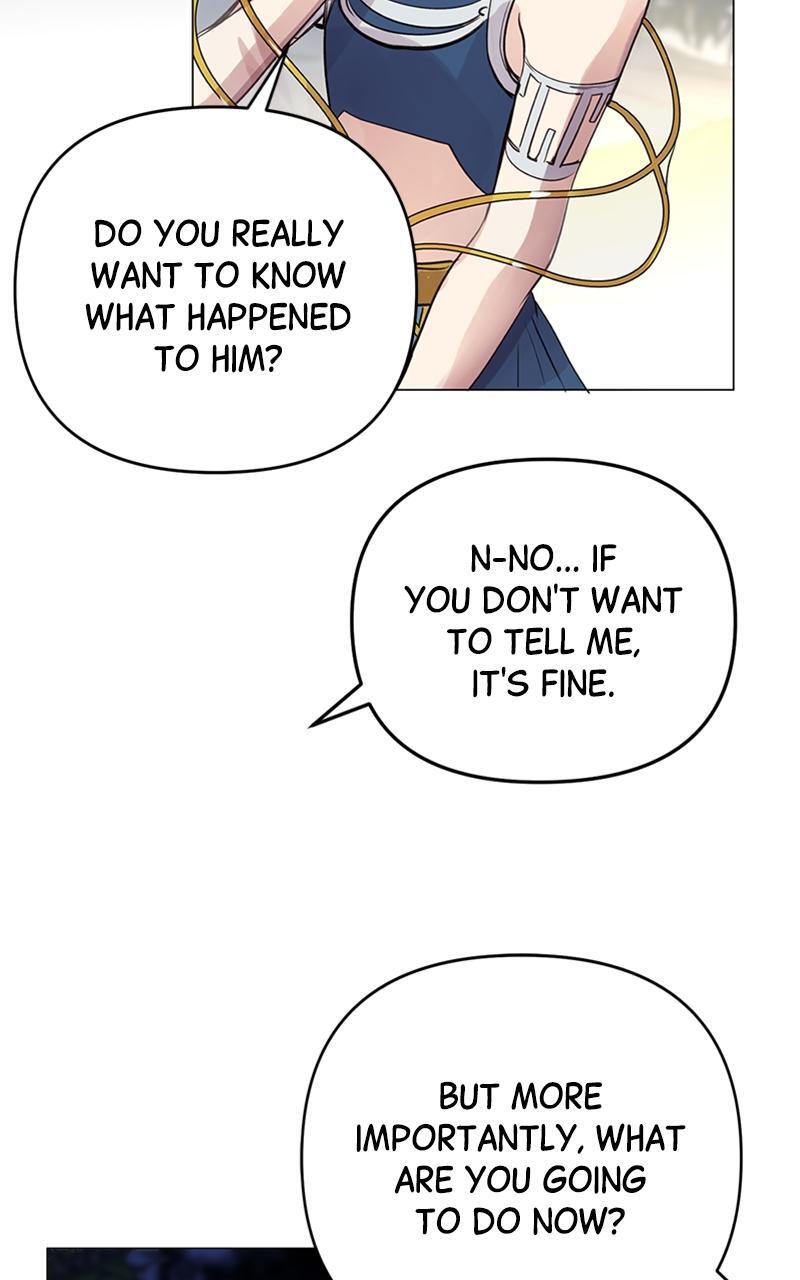 Read Time Roulette Manga Online