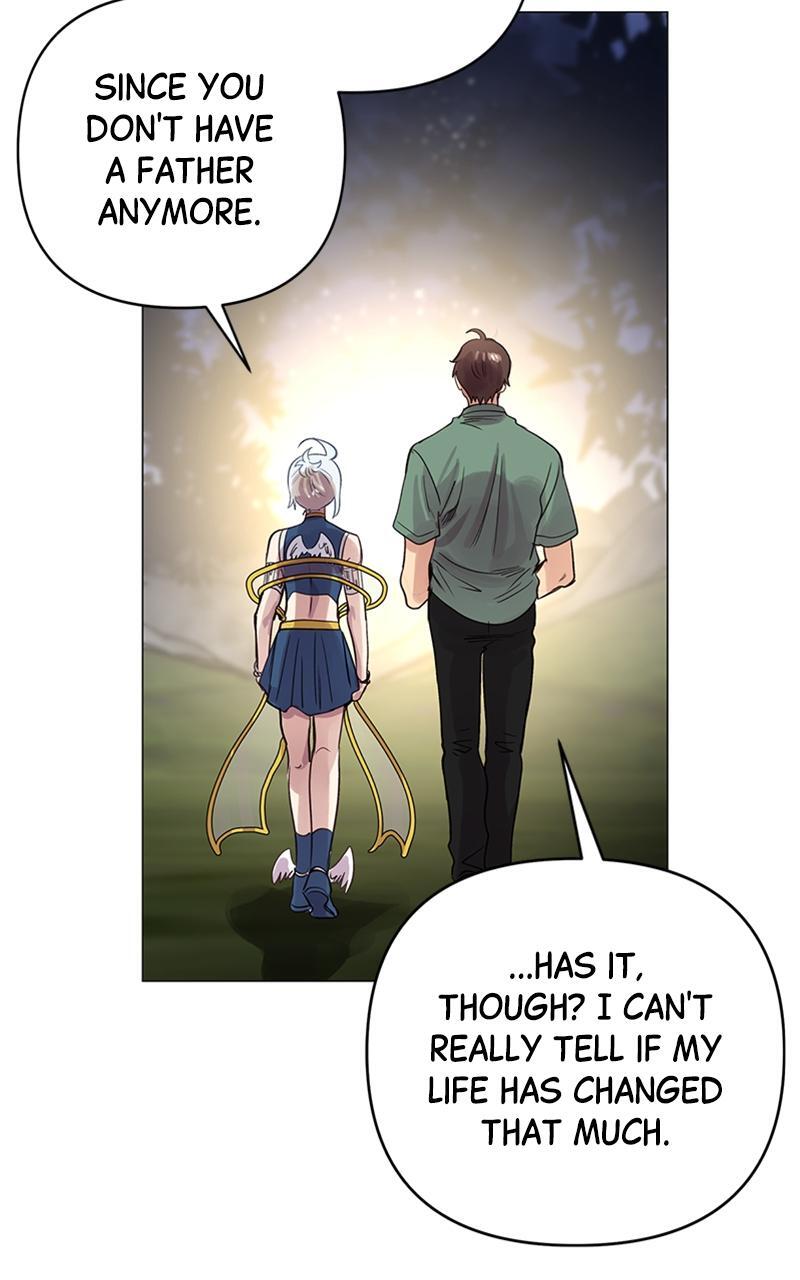 Read Time Roulette Manga Online