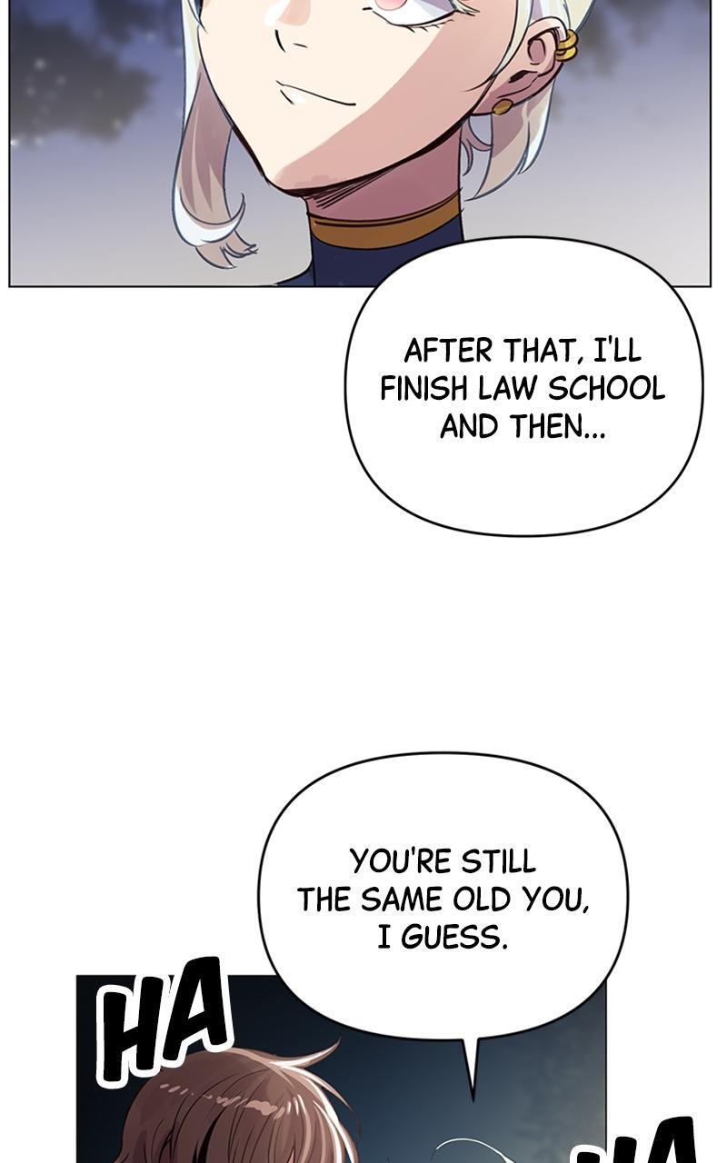 Read Time Roulette Manga Online