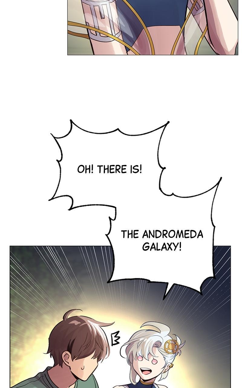 Read Time Roulette Manga Online