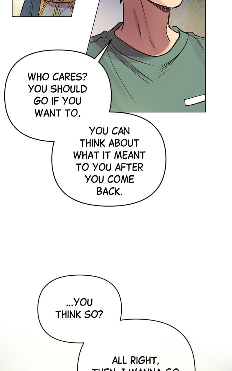 Read Time Roulette Manga Online