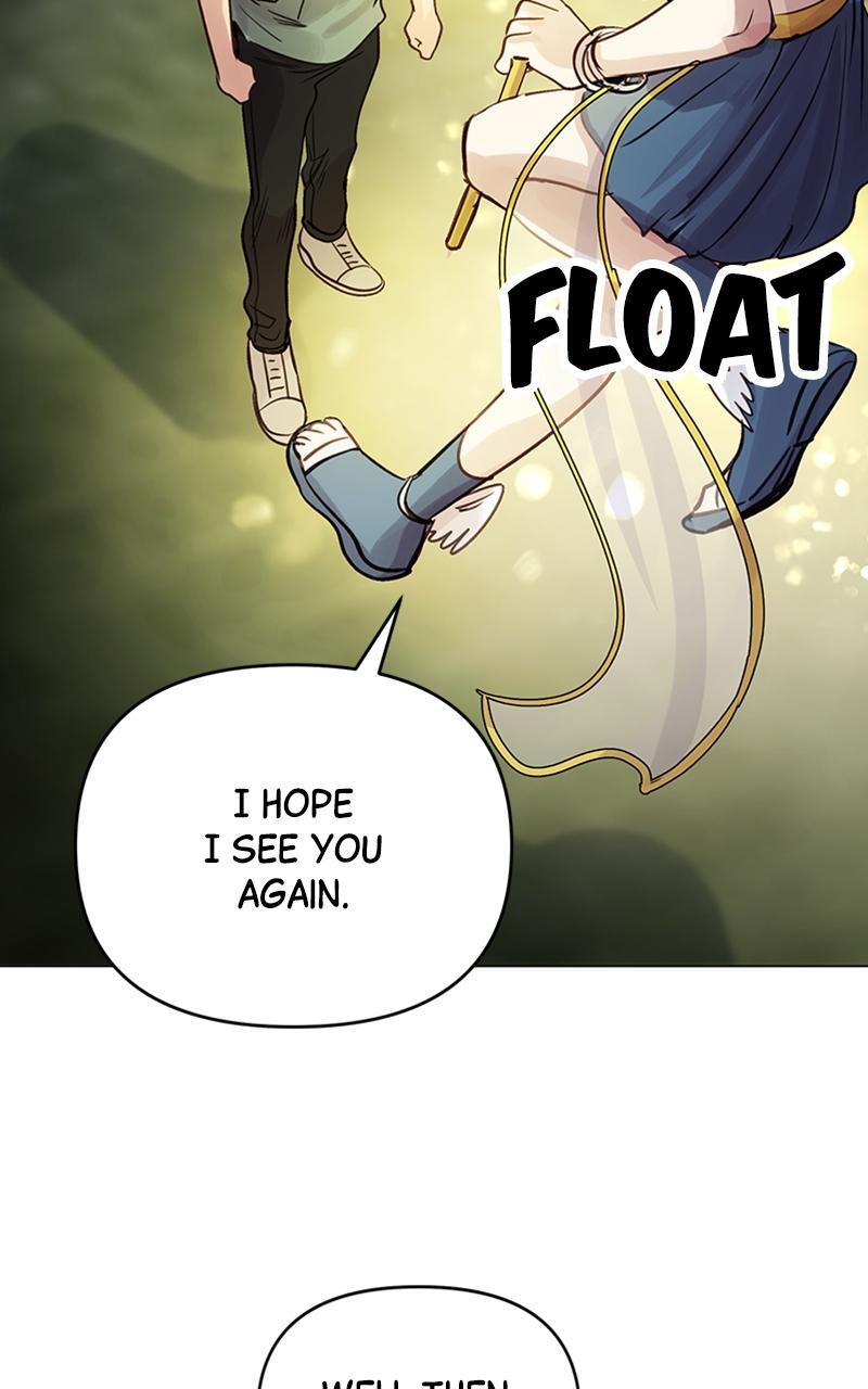 Read Time Roulette Manga Online