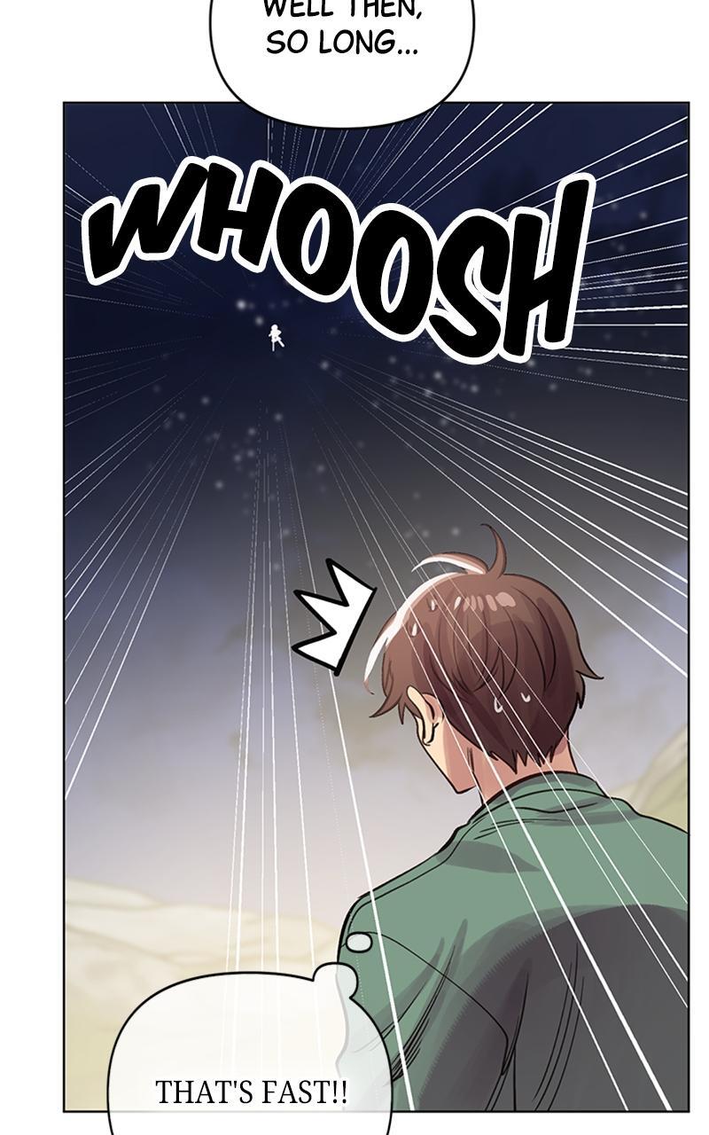 Read Time Roulette Manga Online