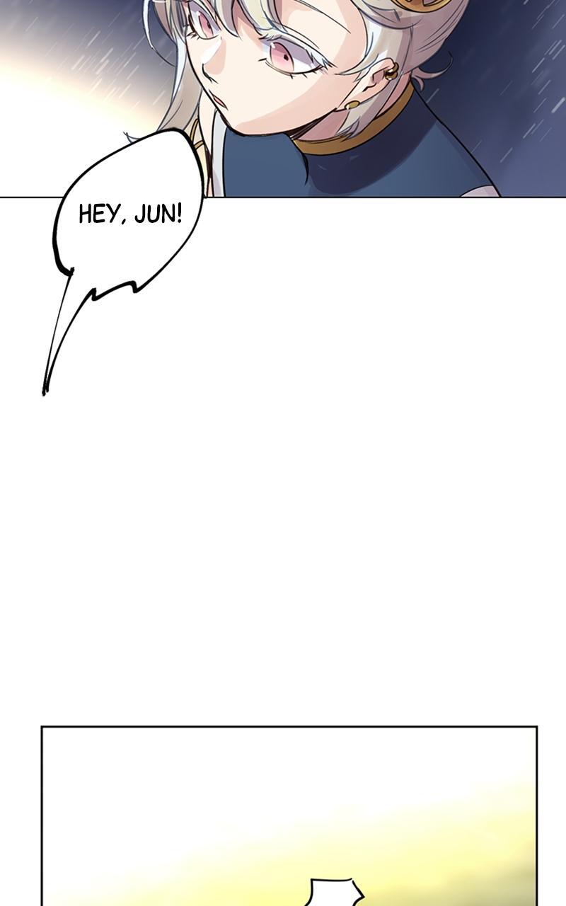 Read Time Roulette Manga Online