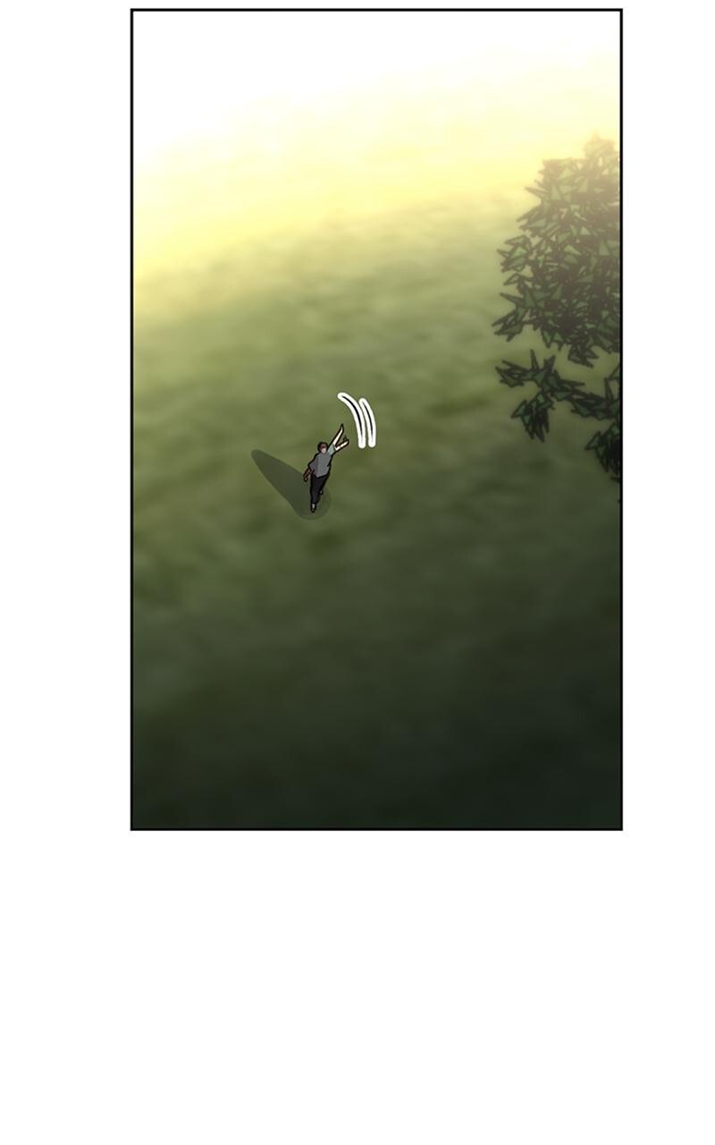 Read Time Roulette Manga Online