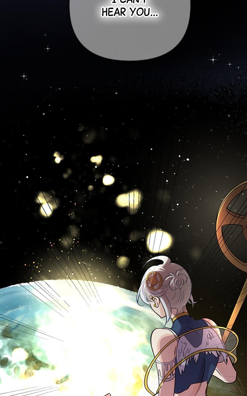 Read Time Roulette Manga Online