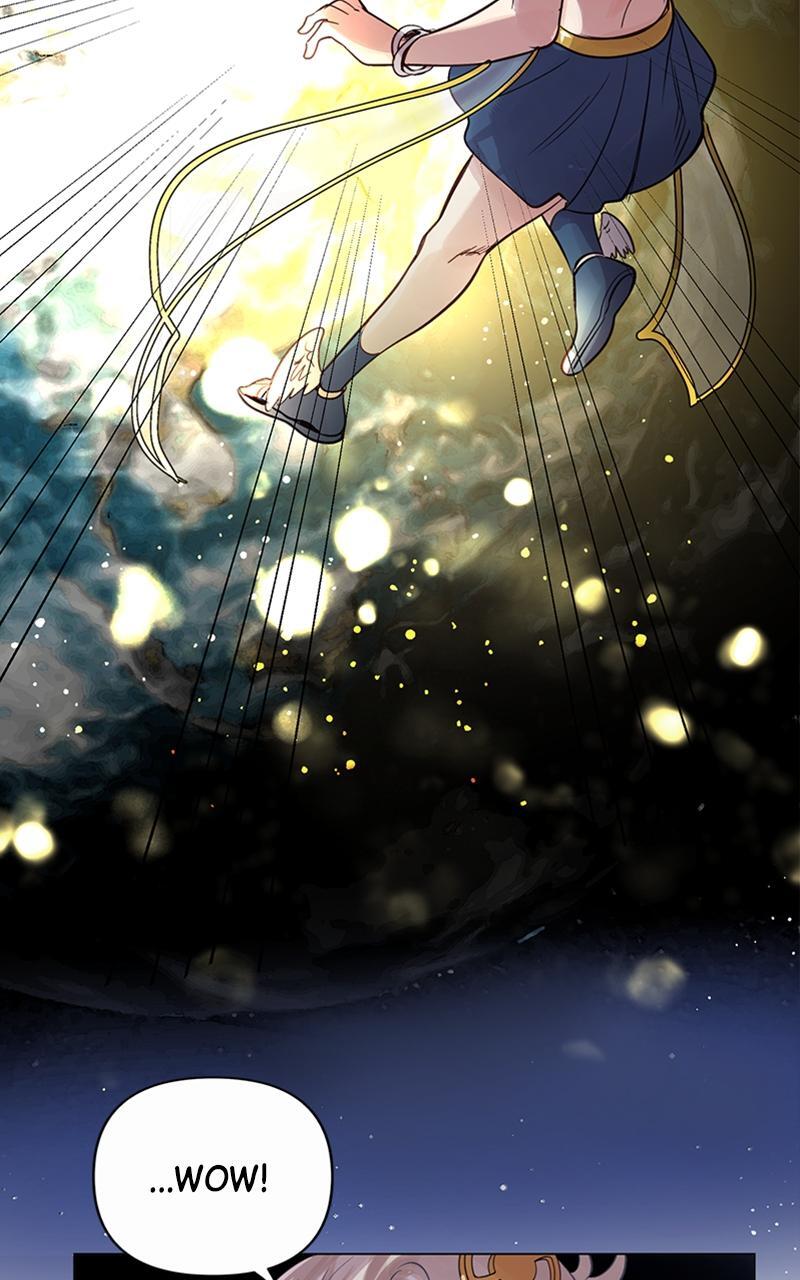 Read Time Roulette Manga Online