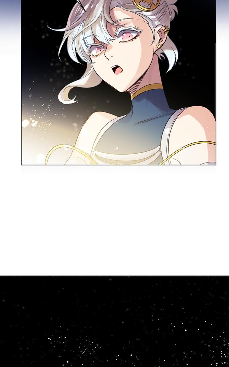 Read Time Roulette Manga Online