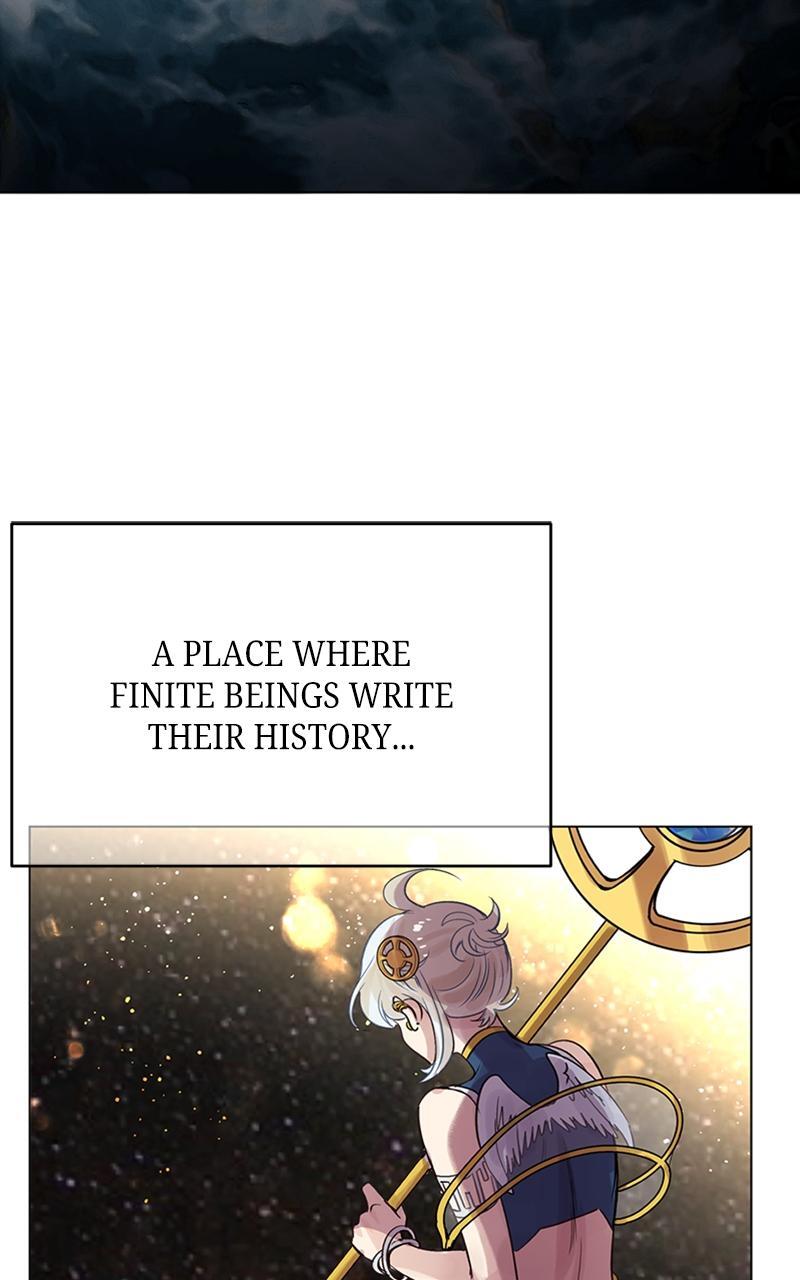Read Time Roulette Manga Online