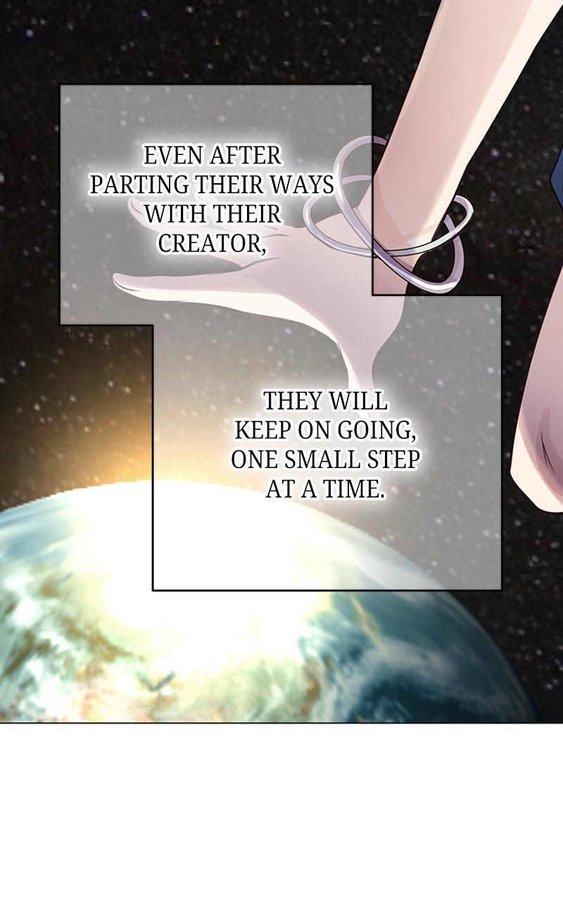 Read Time Roulette Manga Online