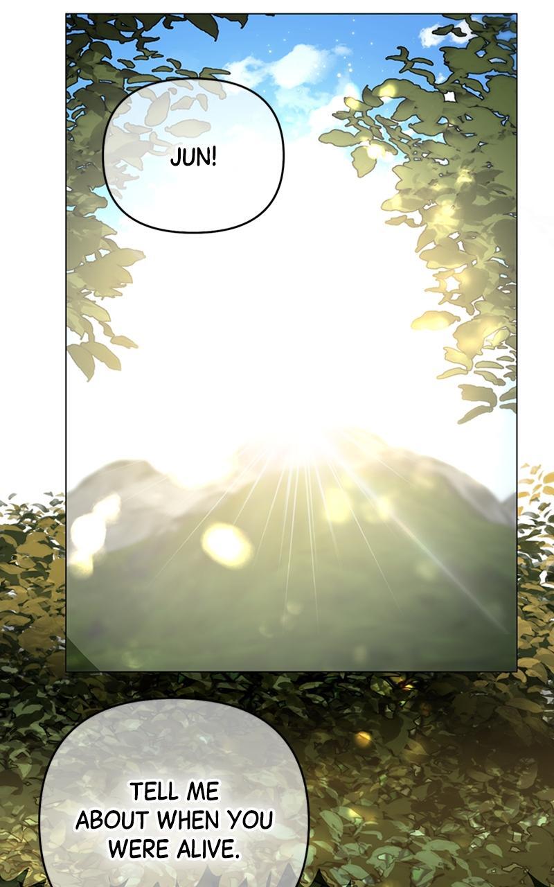 Read Time Roulette Manga Online