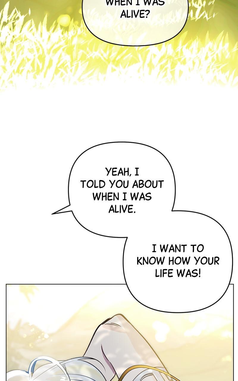 Read Time Roulette Manga Online