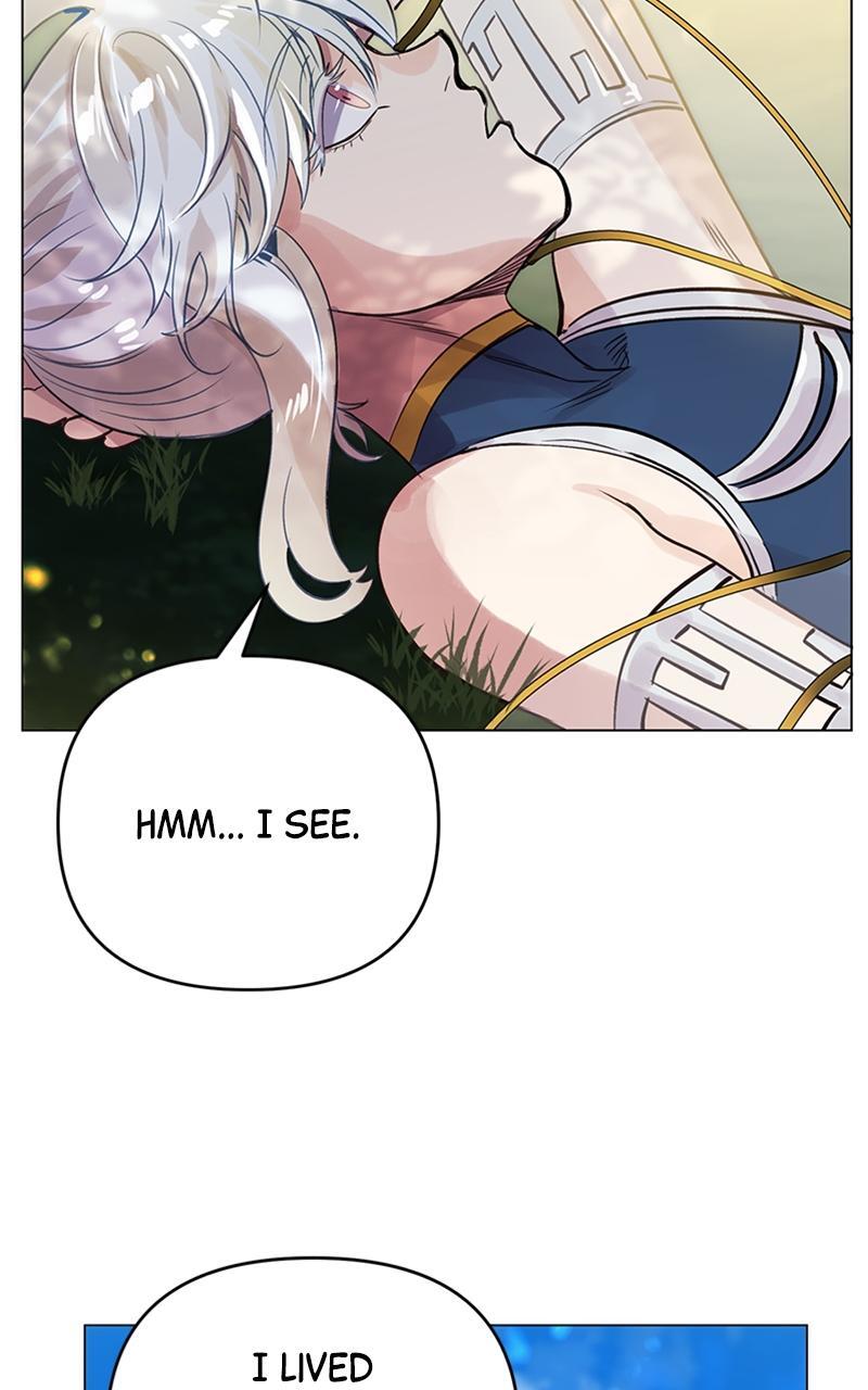 Read Time Roulette Manga Online