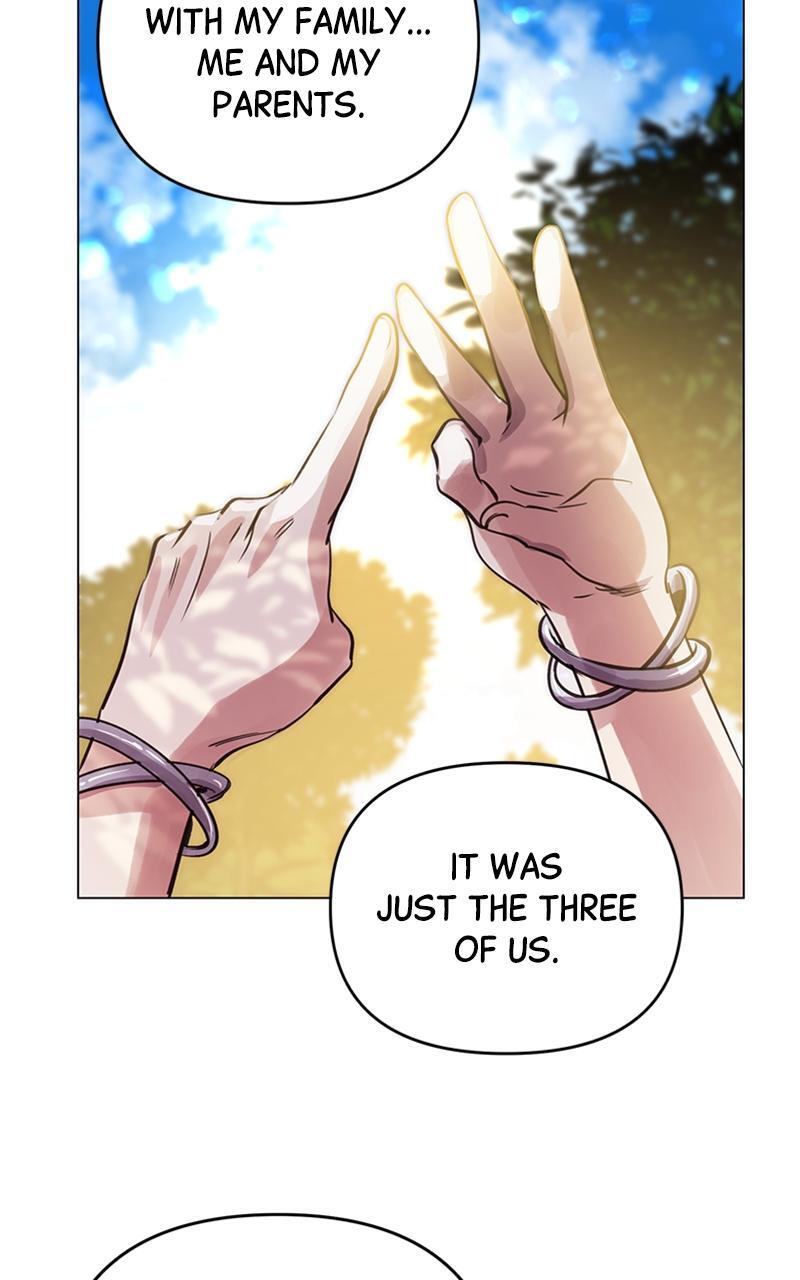Read Time Roulette Manga Online