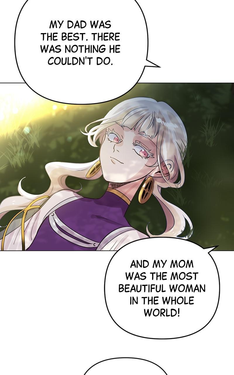 Read Time Roulette Manga Online