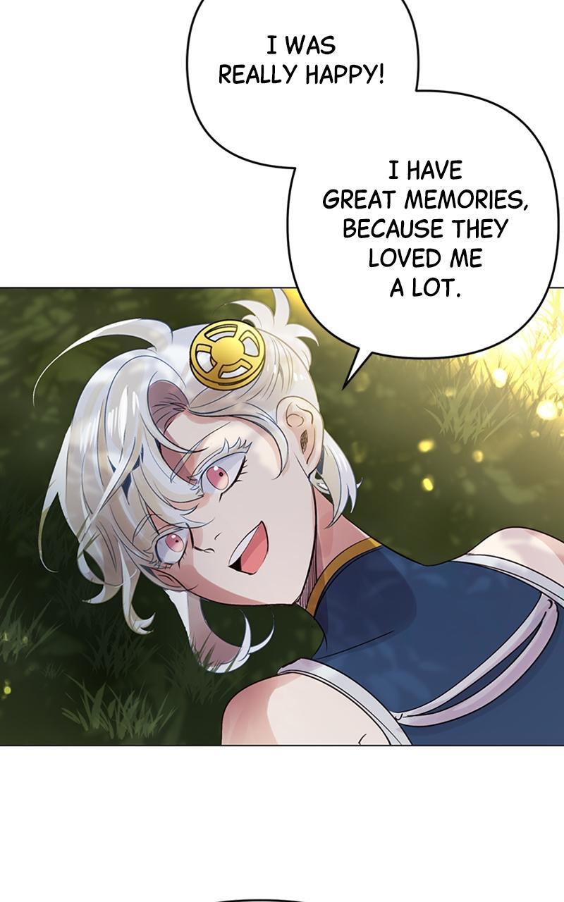 Read Time Roulette Manga Online