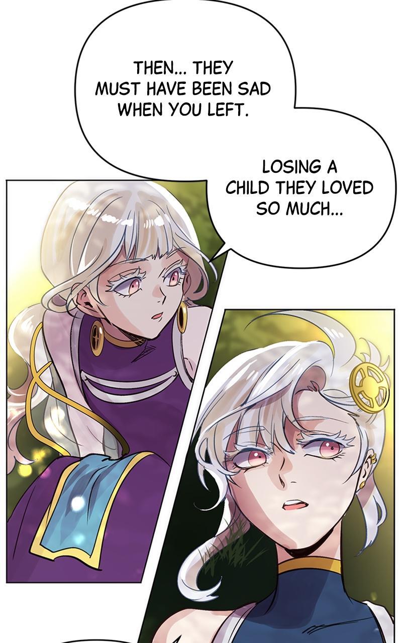 Read Time Roulette Manga Online