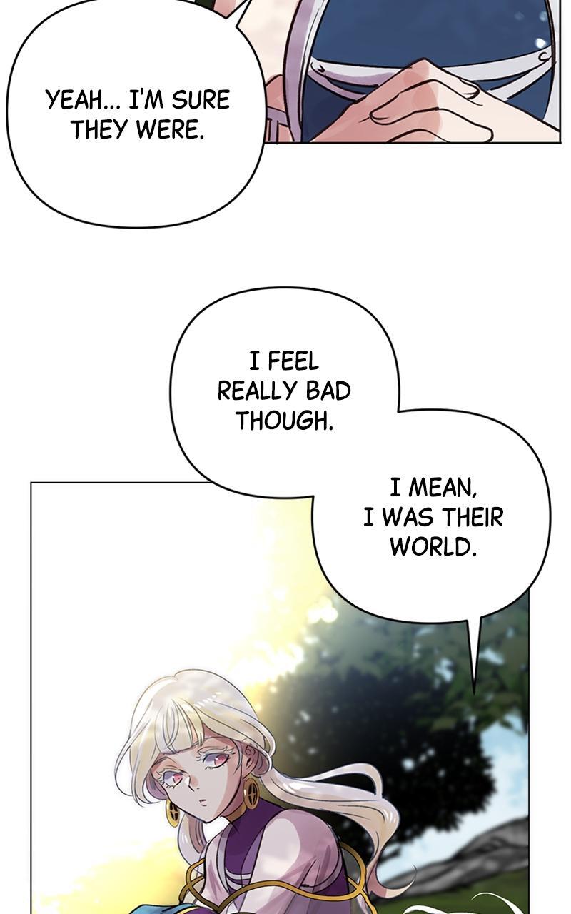Read Time Roulette Manga Online