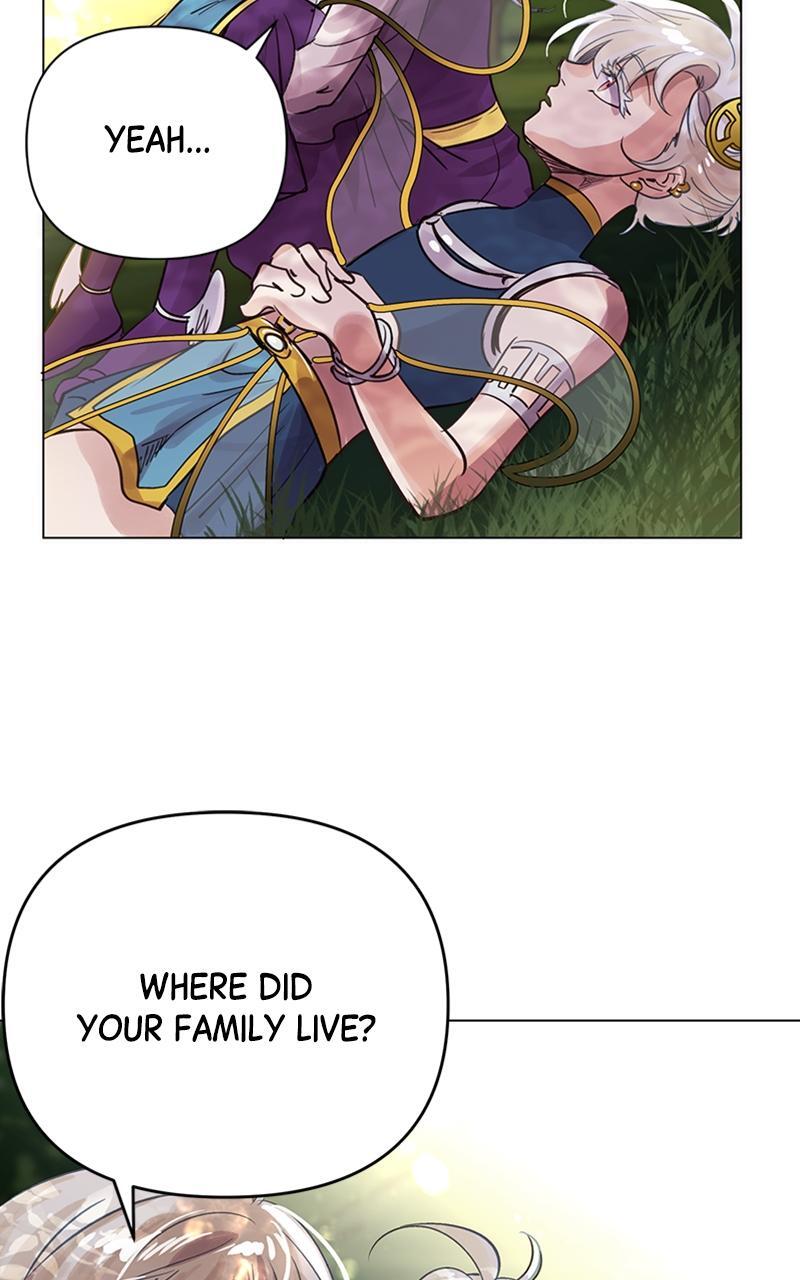 Read Time Roulette Manga Online