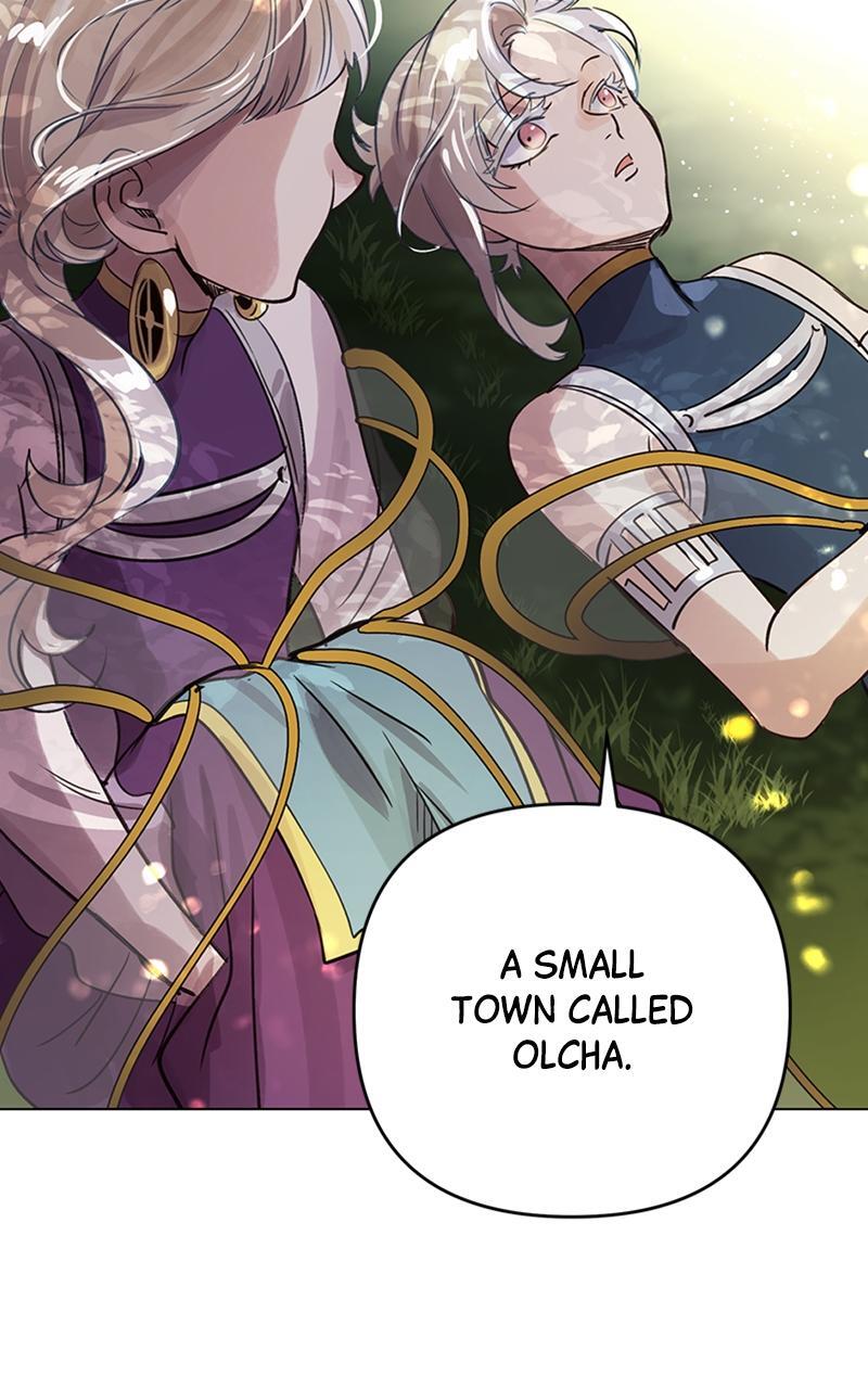 Read Time Roulette Manga Online