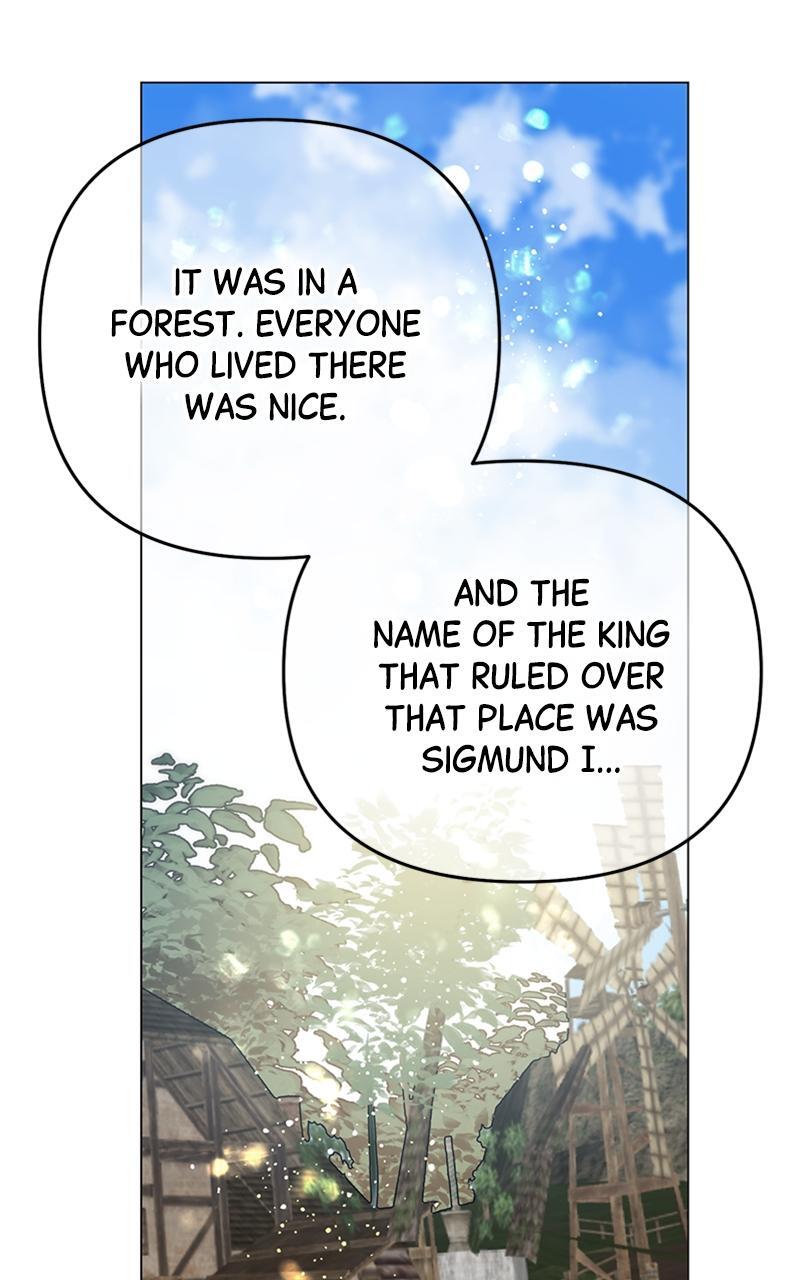 Read Time Roulette Manga Online