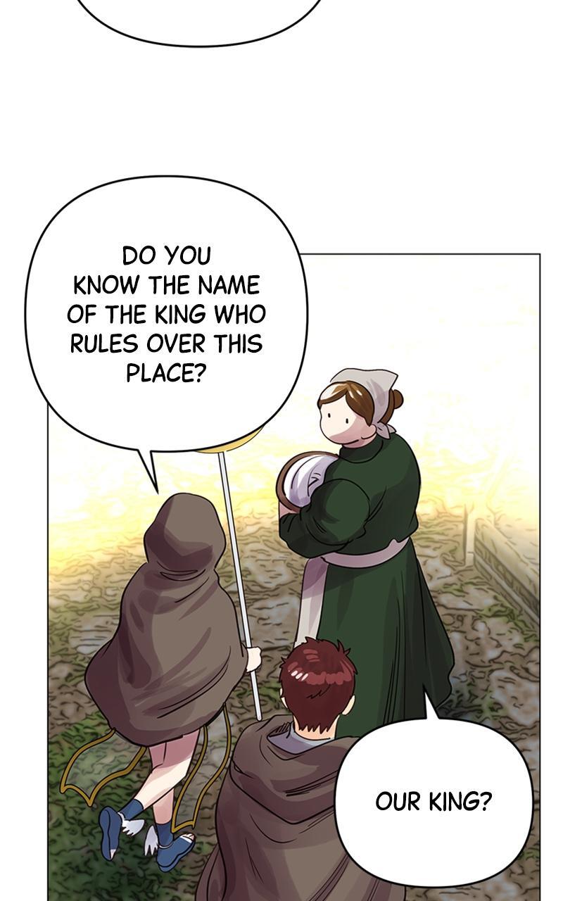 Read Time Roulette Manga Online