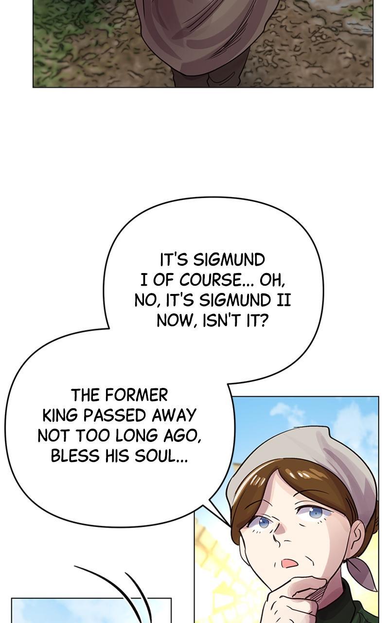 Read Time Roulette Manga Online
