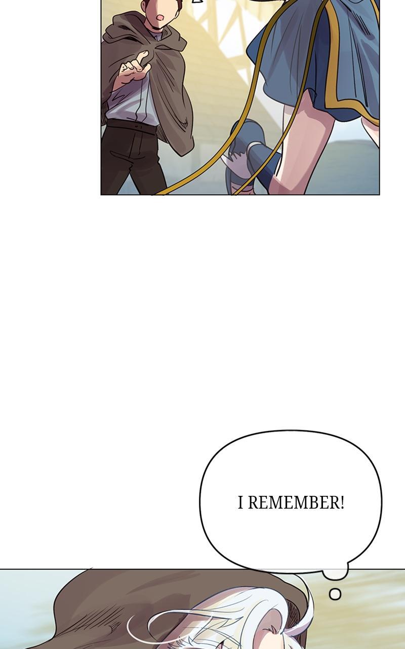 Read Time Roulette Manga Online