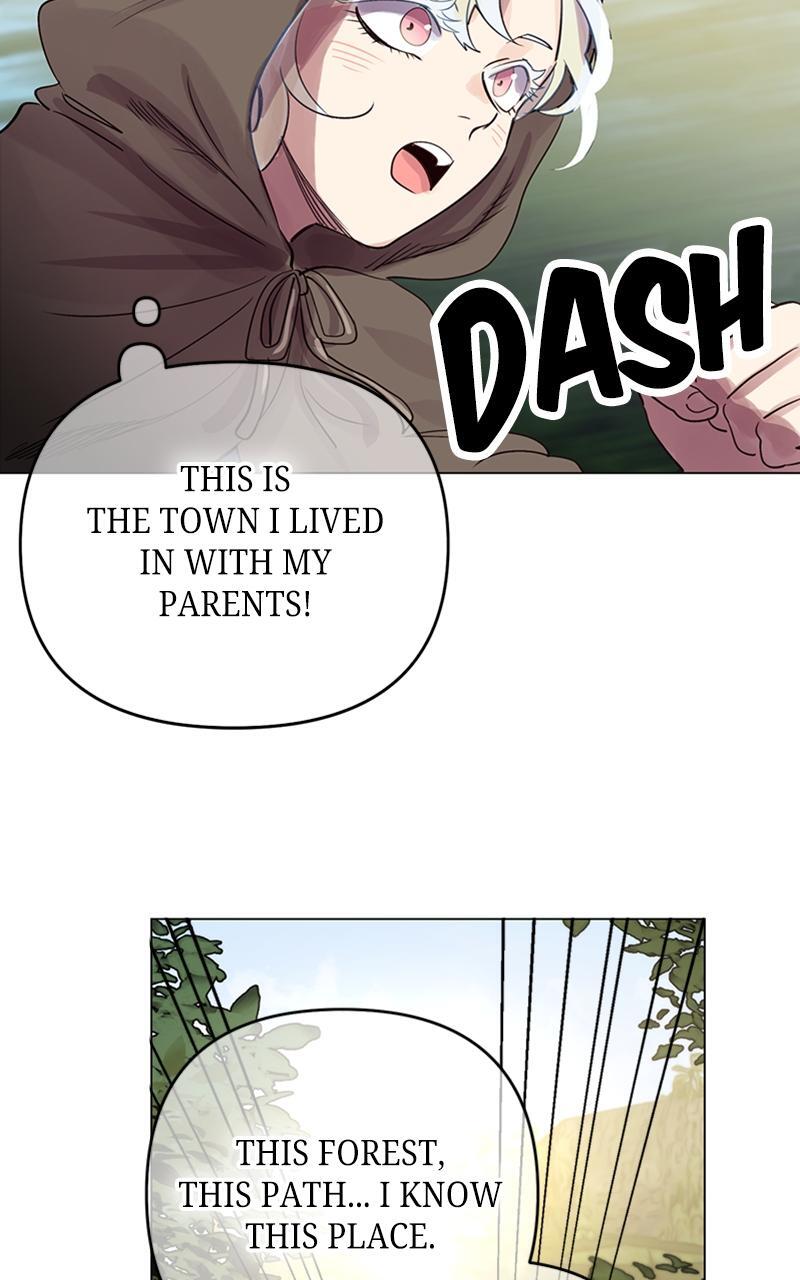 Read Time Roulette Manga Online