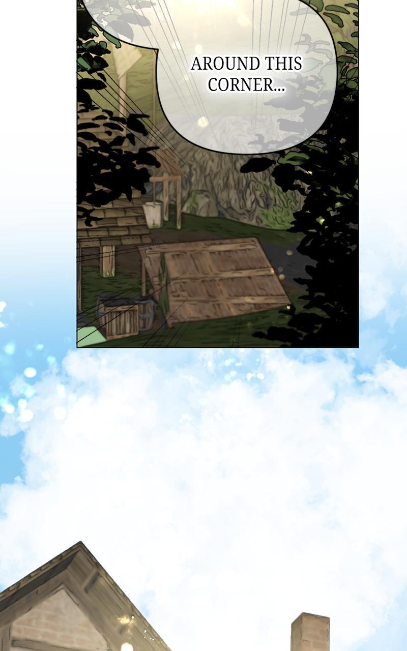 Read Time Roulette Manga Online