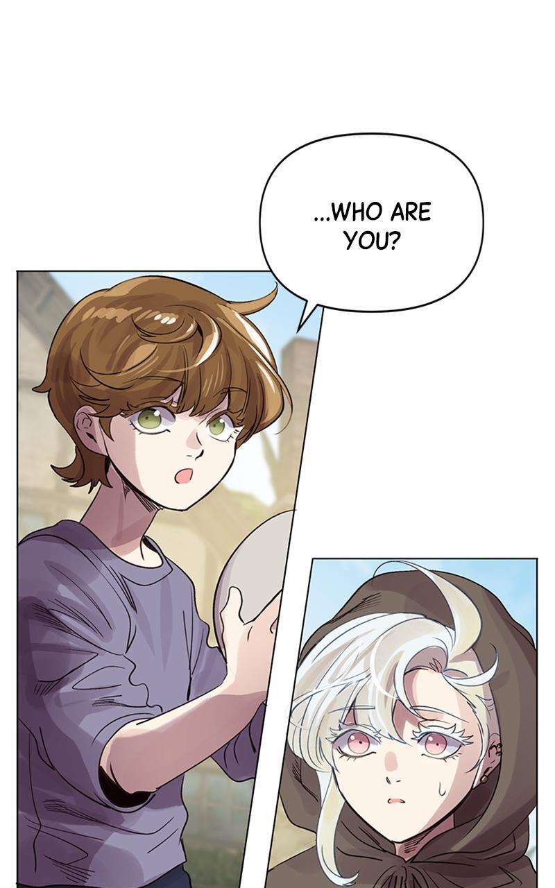 Read Time Roulette Manga Online