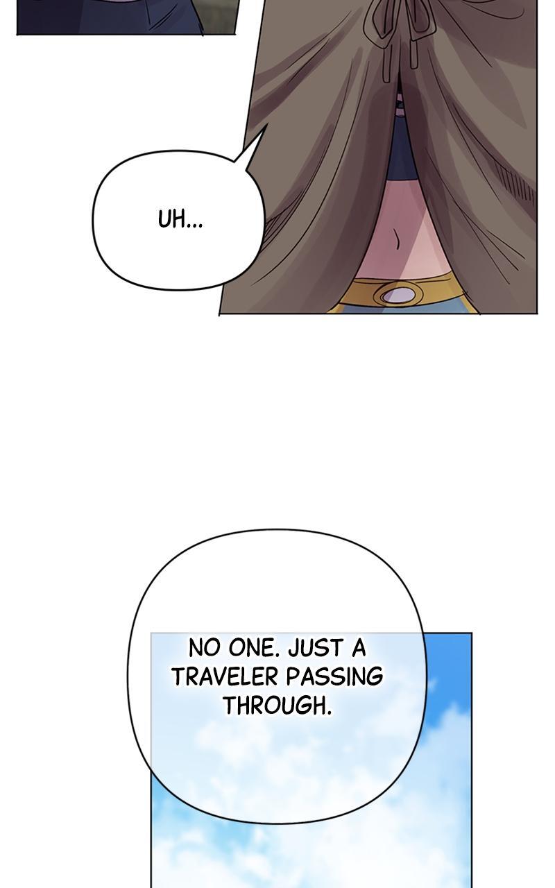 Read Time Roulette Manga Online