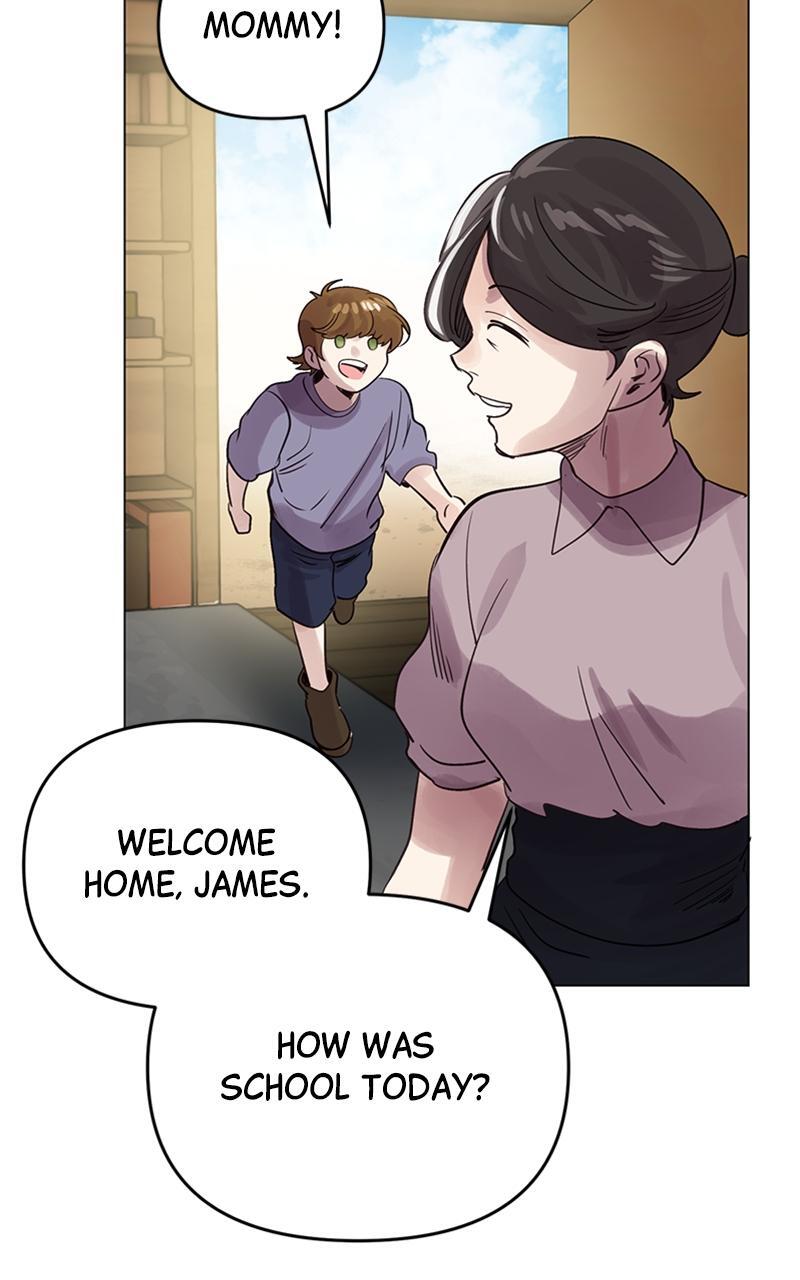 Read Time Roulette Manga Online