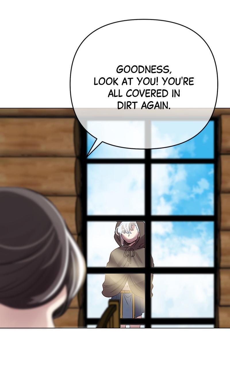 Read Time Roulette Manga Online