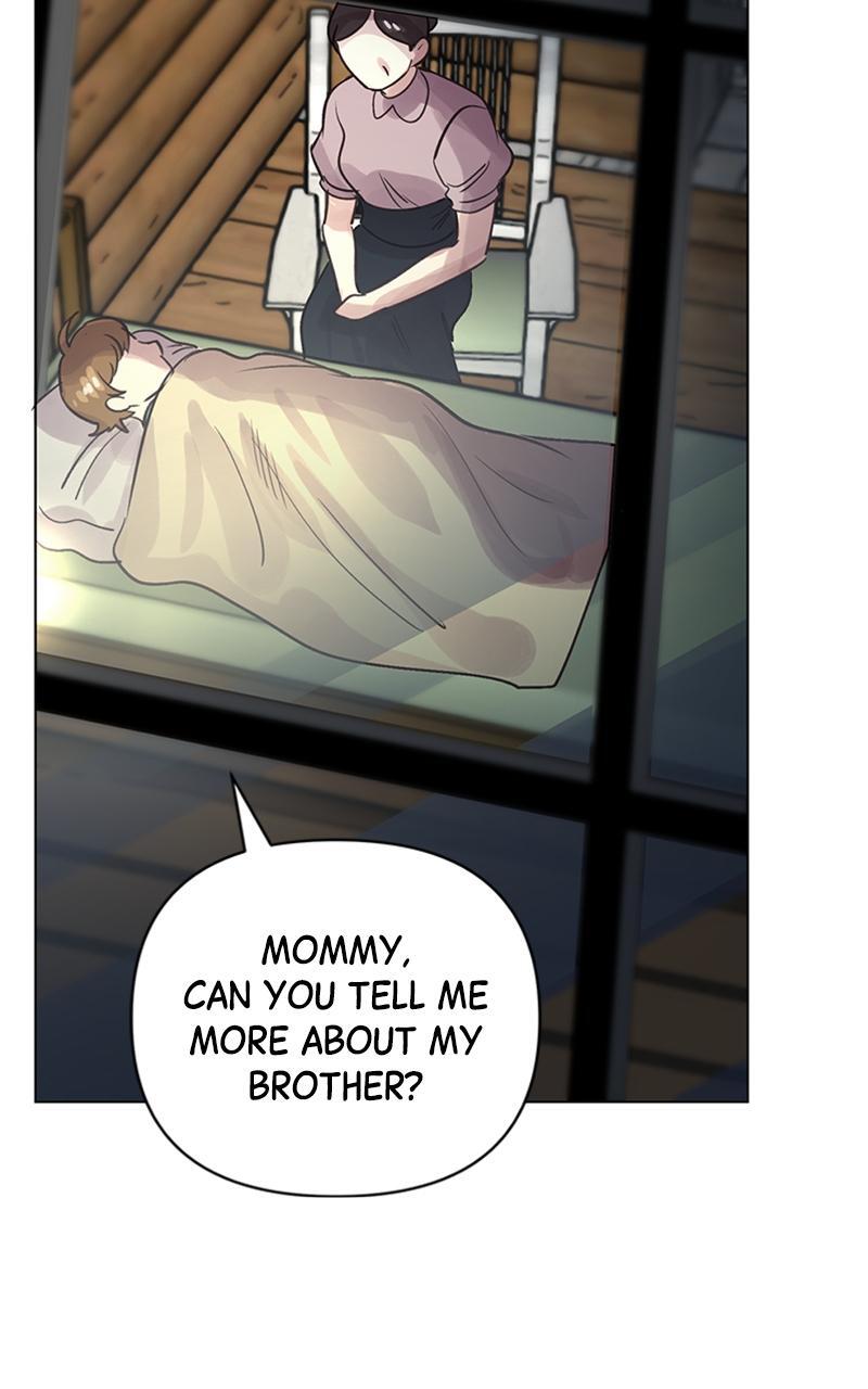 Read Time Roulette Manga Online