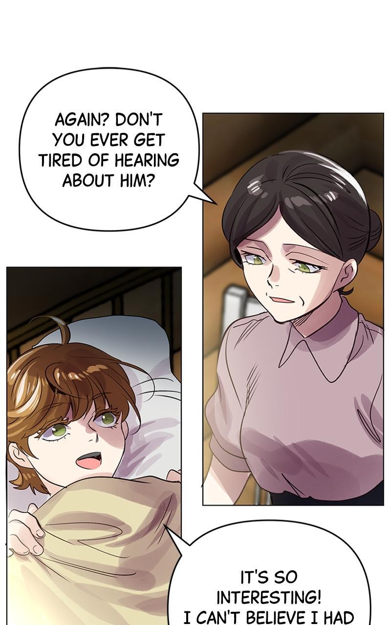Read Time Roulette Manga Online