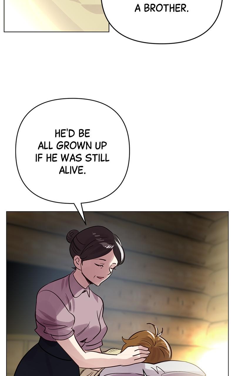Read Time Roulette Manga Online