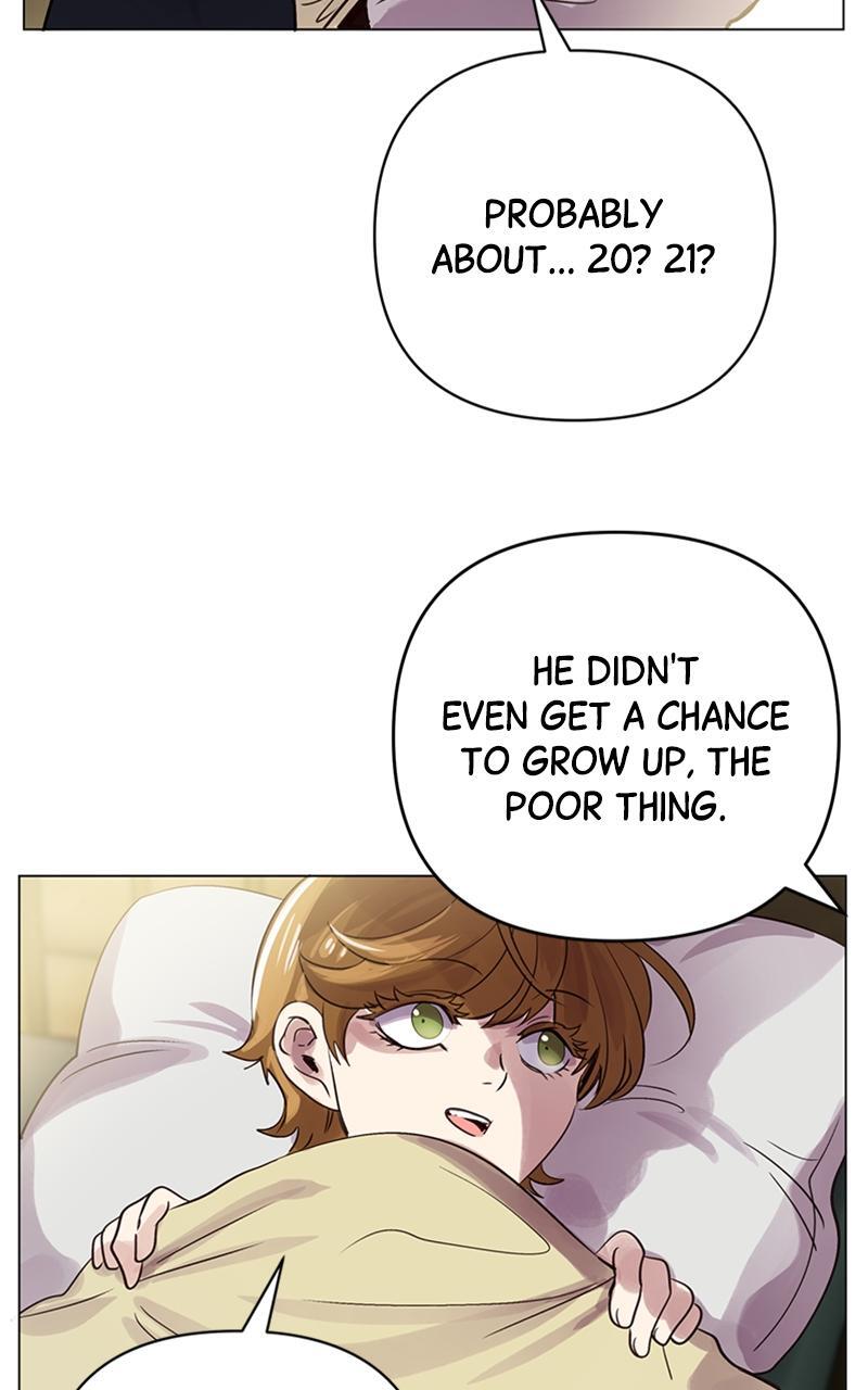 Read Time Roulette Manga Online