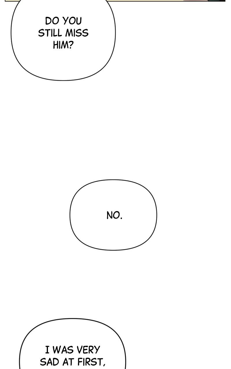 Read Time Roulette Manga Online