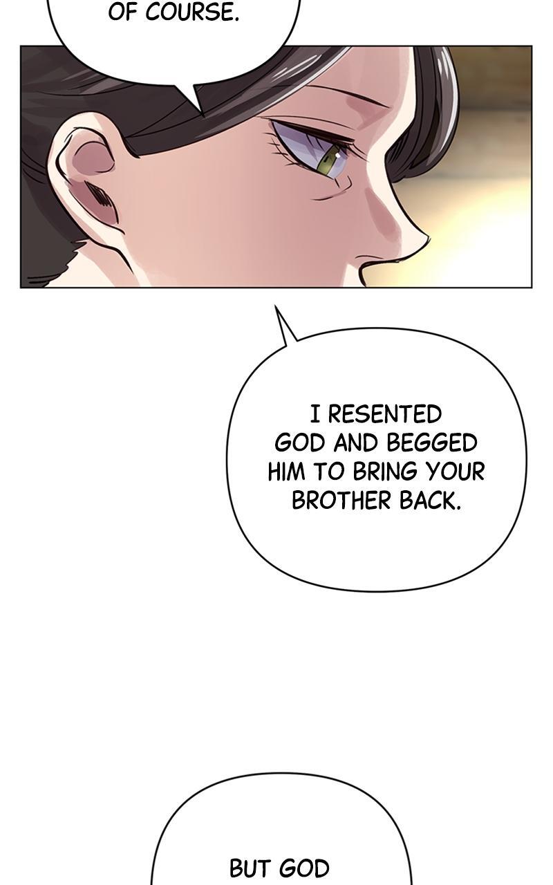 Read Time Roulette Manga Online