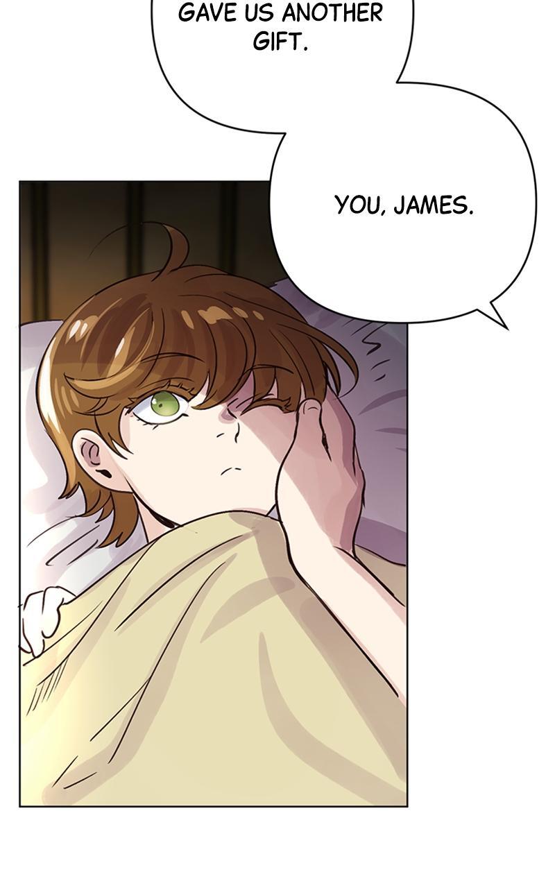 Read Time Roulette Manga Online