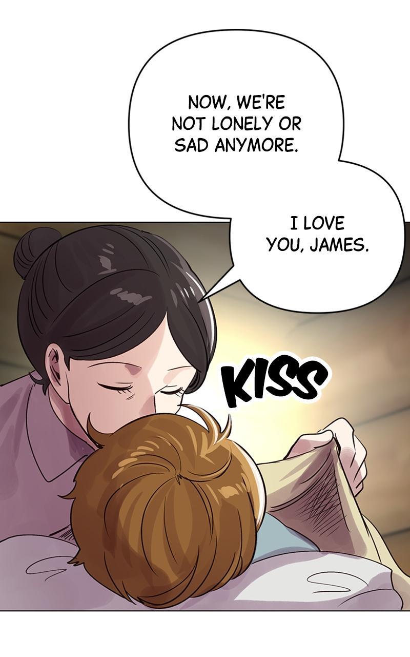 Read Time Roulette Manga Online