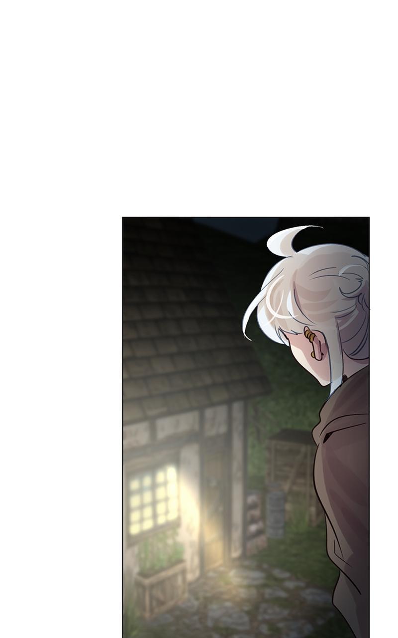 Read Time Roulette Manga Online