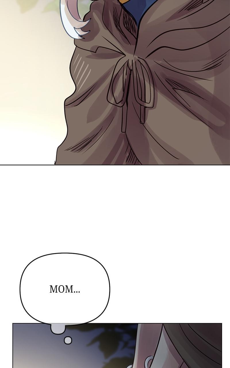 Read Time Roulette Manga Online