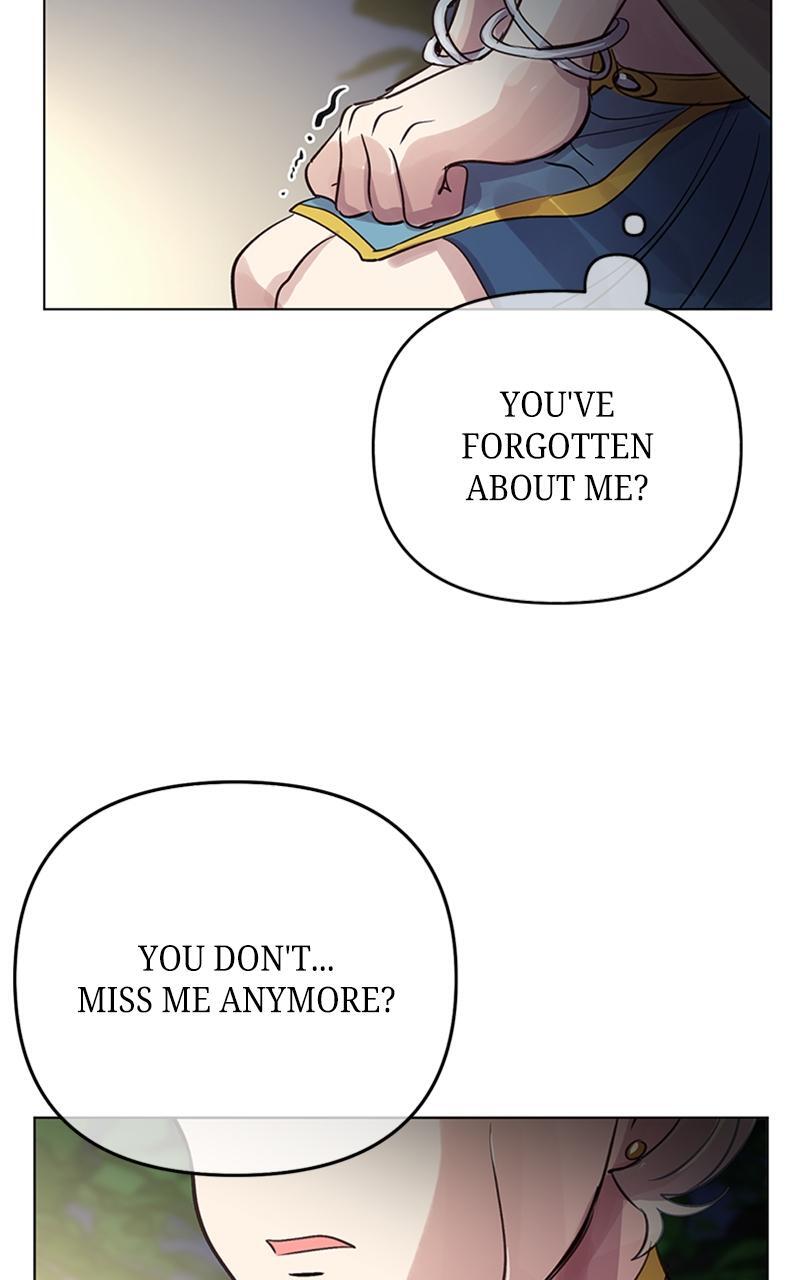 Read Time Roulette Manga Online