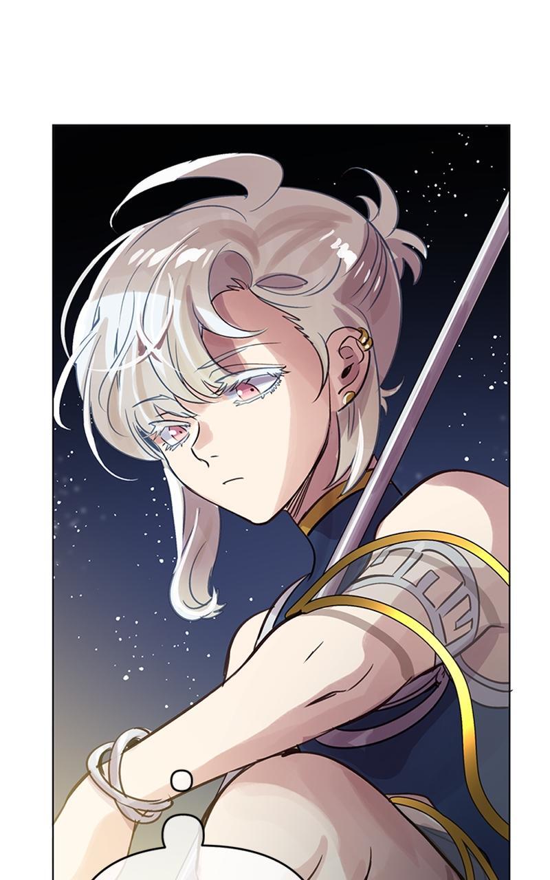 Read Time Roulette Manga Online