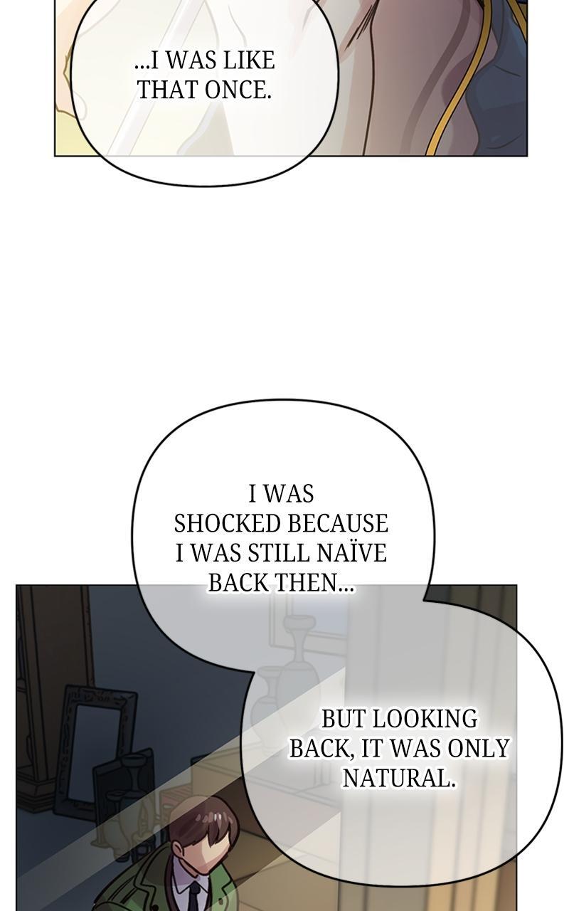 Read Time Roulette Manga Online
