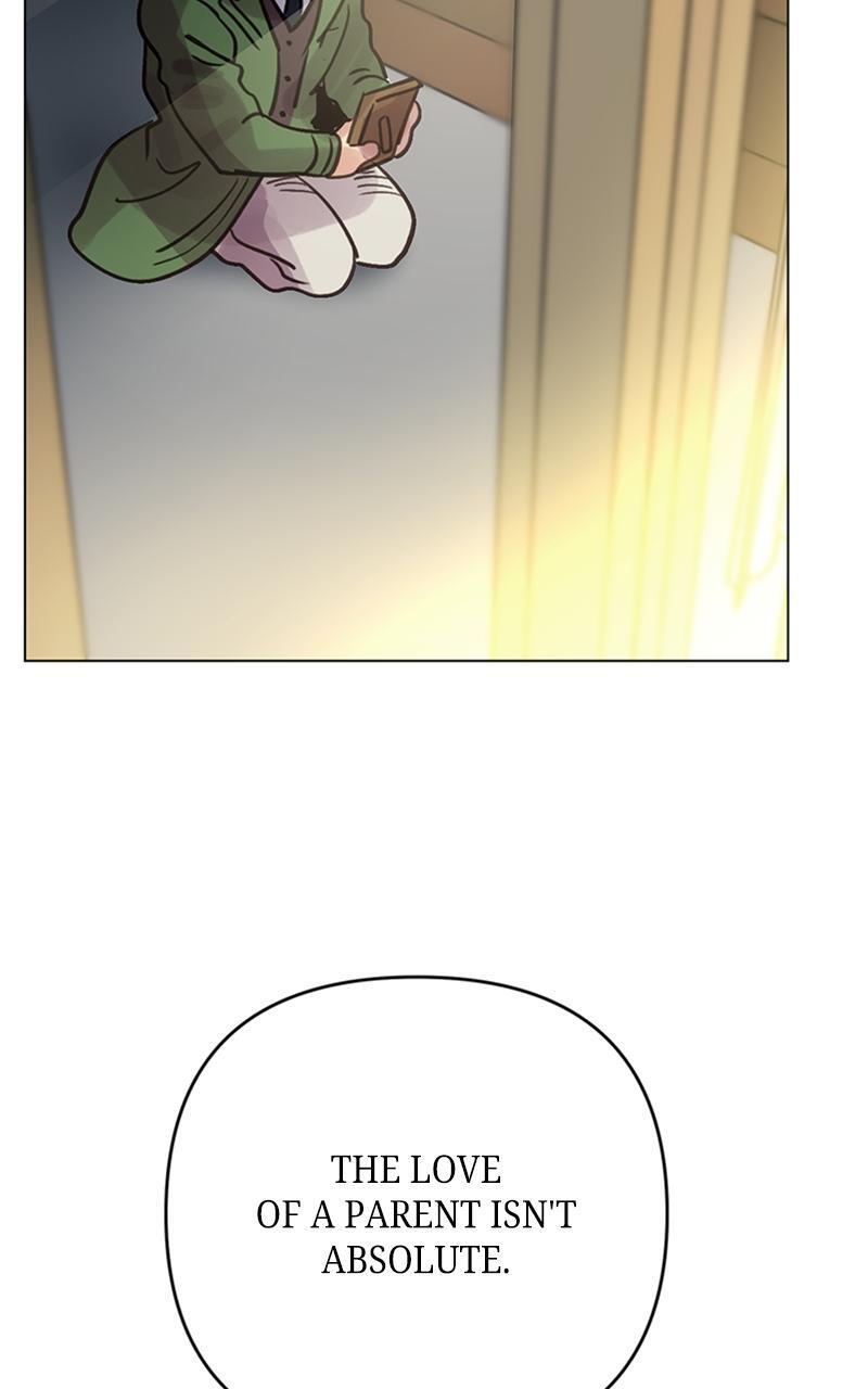 Read Time Roulette Manga Online