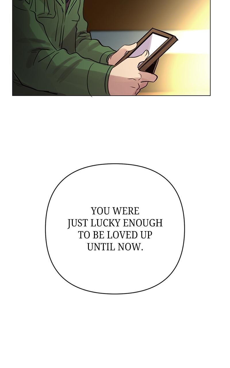 Read Time Roulette Manga Online