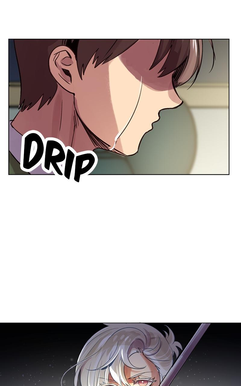 Read Time Roulette Manga Online